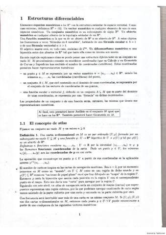 Geo-Temas 1 y 2.pdf