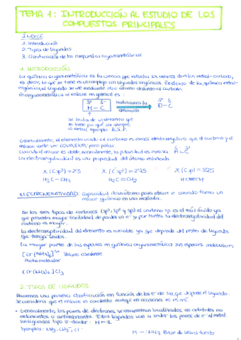 TEMA-1-INTRODUCCION-AL-ESTUDIO-DE-COMPUESTOS-PRINCIPALES.pdf