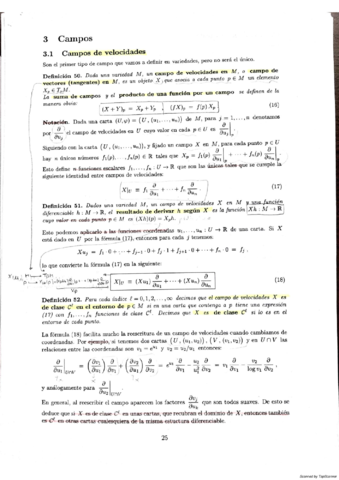 Geo-Temas 3 y 4.pdf