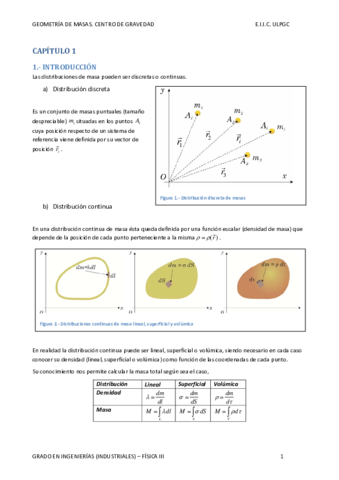 CAPITULO-1.pdf