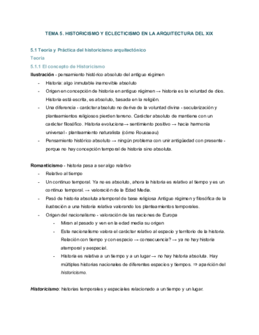 TEMA-5.pdf