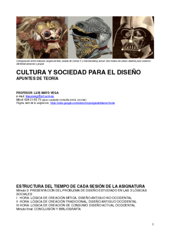 Apuntes-Cultura-y-Sociedad.pdf