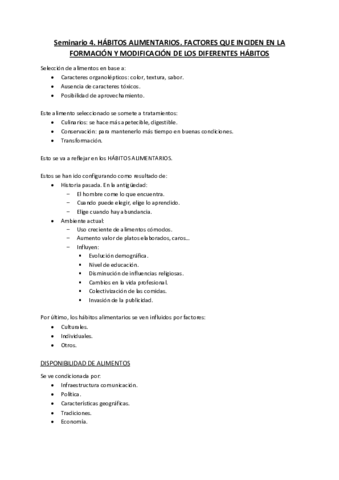 Seminario 4.pdf