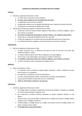 Modelo examen final 3.pdf