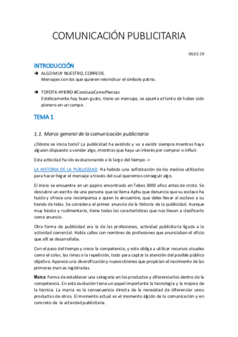 ApuntesCP.pdf