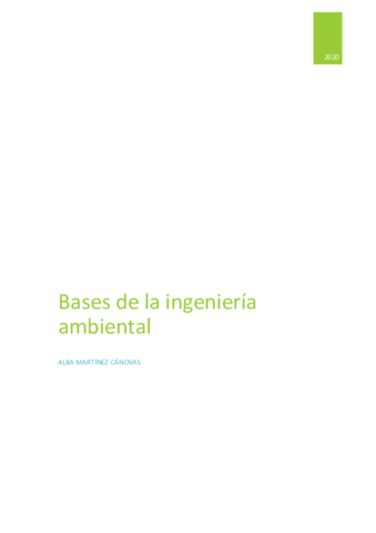 Bases-ingenieria.pdf