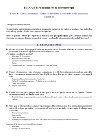 Tema-1.pdf