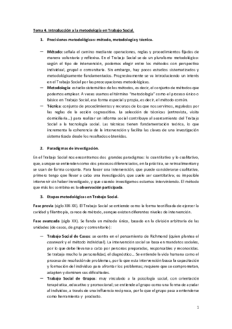 Tema-4.pdf