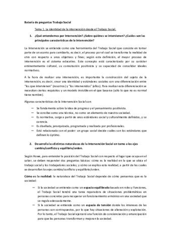 Bateria-de-preguntas-Trabajo-Social.pdf