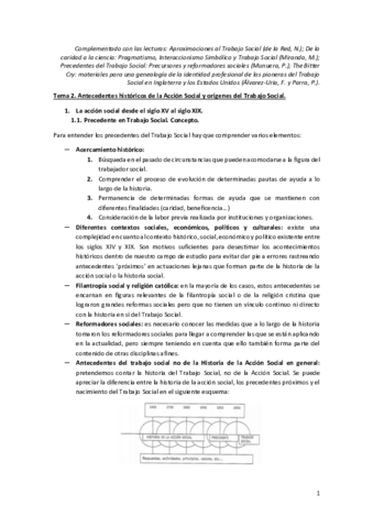Tema-2.pdf