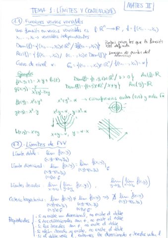 Teoria-T1-MatesII.pdf