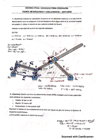 EXAMEN-ENERO-202020200204115835.pdf