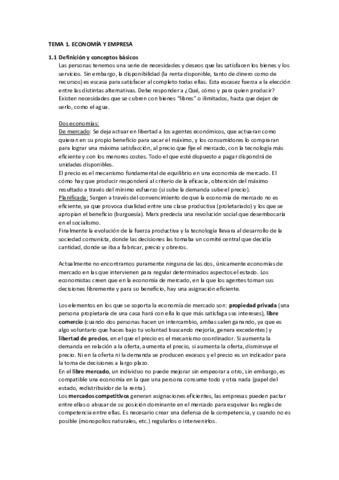 Resumen-FAE.pdf