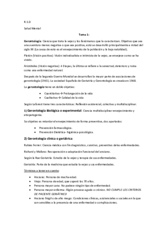 Resumen-de-lo-importante.pdf