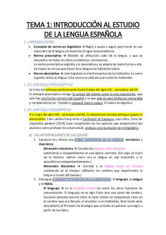 TEMA-1-Introduccion-al-estudio-de-la-Lengua-Espanola.pdf