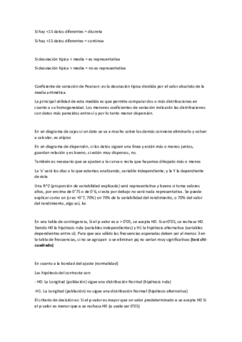 Cheats-examen-practicas.pdf