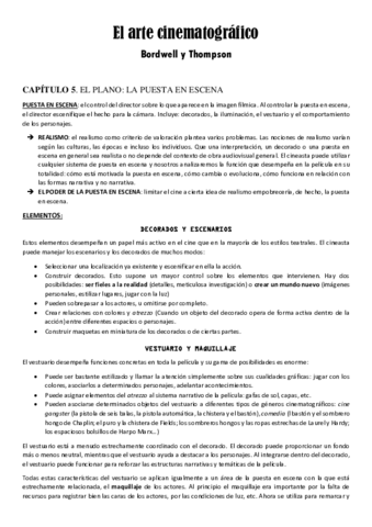 ApuntesBordwellyThompson.pdf