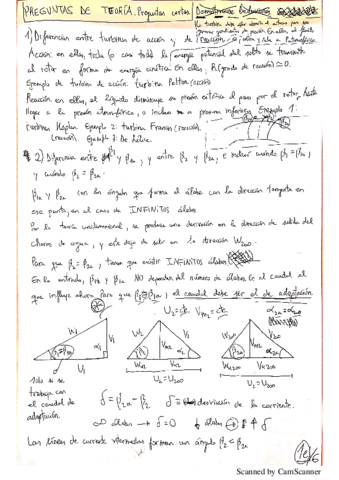 25-preguntas-de-TEORIA.pdf