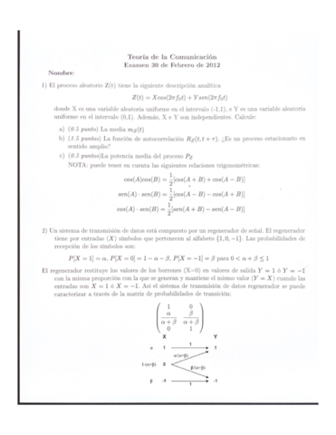 EXAMENES-RESUELTOS-2009-2020-1.pdf