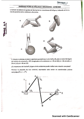 TMM-SEMINARIOS-19-20.pdf