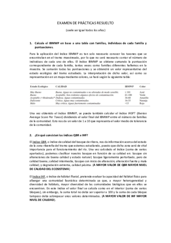 EXAMEN-DE-PRACTICAS-RESUELTO.pdf