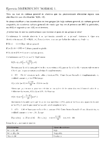 Ejercicio-DISTRIBUCION-NORMAL.pdf