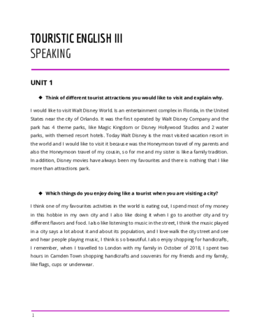 IT3-Speaking.pdf
