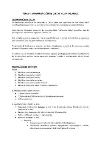 4. Organización de dietas hospitalarias.pdf