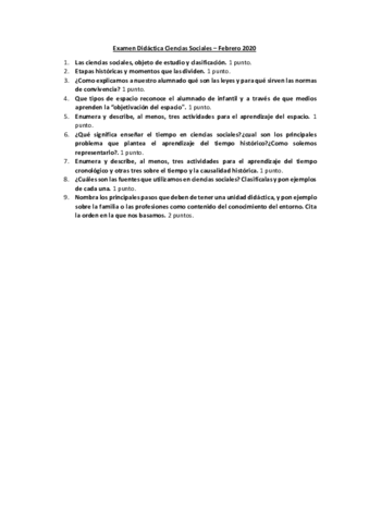 Examen-sociales.pdf