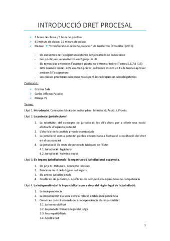 Introduccio-Dret-Procesal.pdf