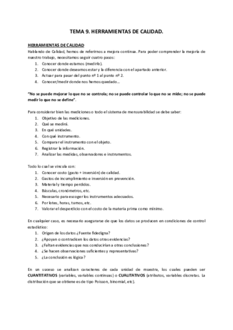 9. Herramientas de calidad.pdf
