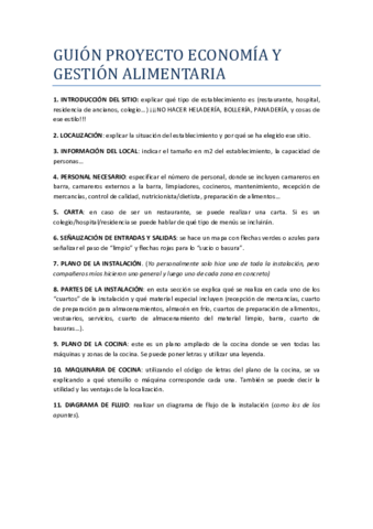 Guión proyecto cocina.pdf