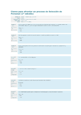 Cuestionario-2.pdf