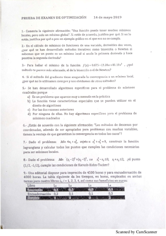 Opt-Examen-resueltoMayo.pdf