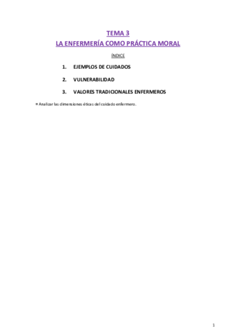 TEMA-3-La-enfermeria-como-practica-moral.pdf