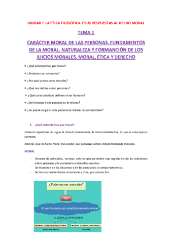 TEMA-1-etica-moral.pdf