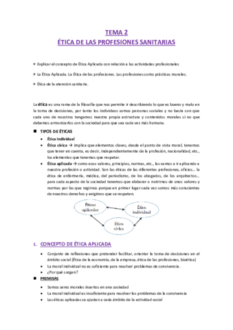 TEMA-2-etica-de-las-profesiones-sanitarias.pdf