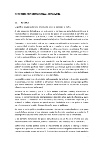 Miniatura del documento RESUMEN-FUNDAMENTOS-CONSTITUCIONAL.pdf