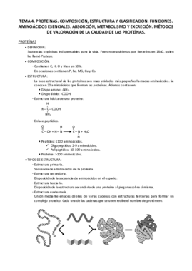 Tema 4. Proteínas.pdf