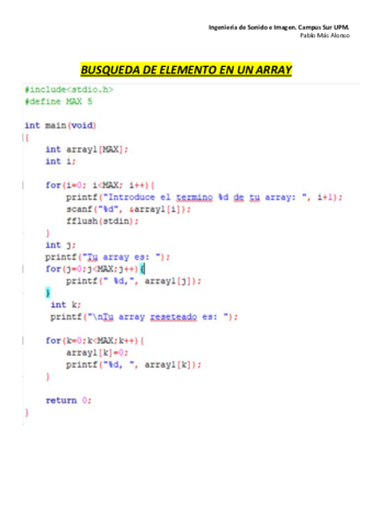 BUSQUEDA-DE-ELEMENTO-EN-ARRAY.pdf