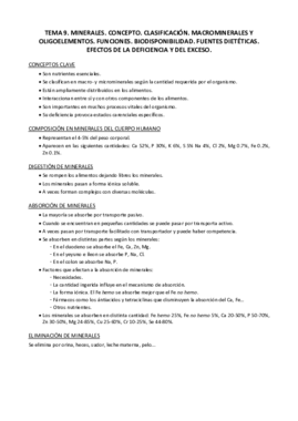 Tema 9. Minerales.pdf
