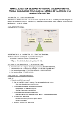 Tema 12. Evaluación del estado nutricional.pdf