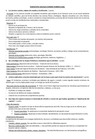 RESPUESTAS-SOCIALES-EXAMEN-FEBRERO-2020.pdf