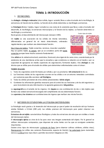 Citologia.pdf
