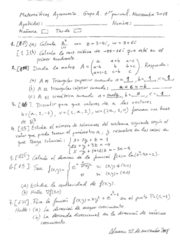 2018-noviembre-control-A-agronomia.pdf