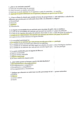 Modelo examen final.pdf