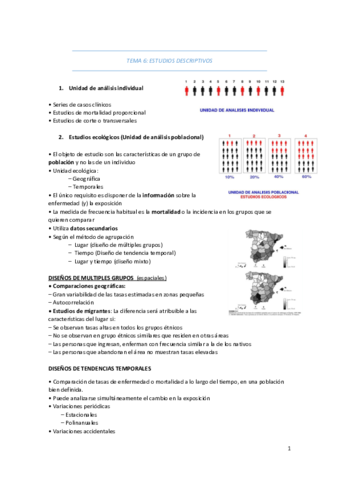 TEMA-6-Estudios-descriptivos.pdf