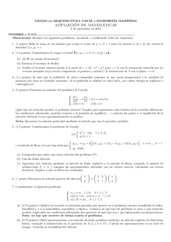 Examen-AM-TODO.pdf