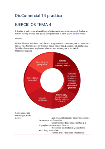 Dir-comercial-practicas-t4.pdf