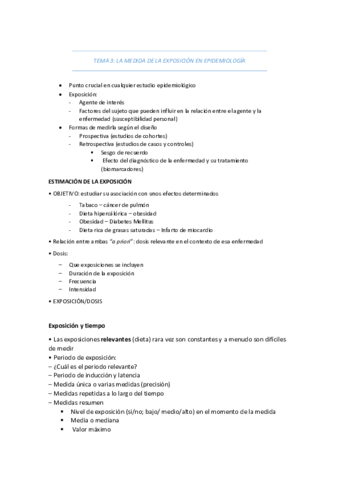 TEMA-3.pdf